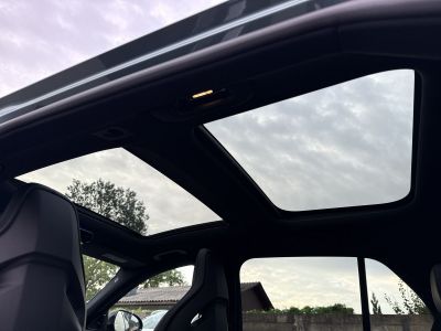 Mercedes-Benz E-Klasse Gebrauchtwagen