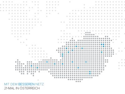 Mercedes-Benz EQA Vorführwagen