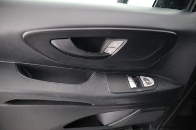 Mercedes-Benz Vito Gebrauchtwagen Mercedes-Benz Vito Gebrauchtwagen