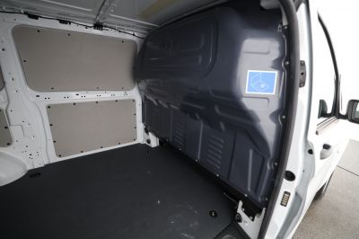 Mercedes-Benz Vito Gebrauchtwagen Mercedes-Benz Vito Gebrauchtwagen