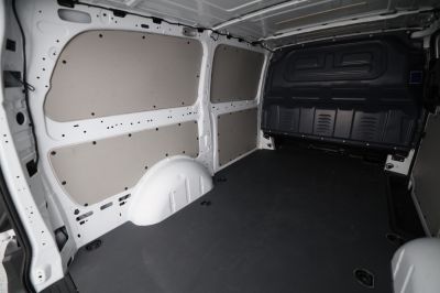 Mercedes-Benz Vito Gebrauchtwagen Mercedes-Benz Vito Gebrauchtwagen