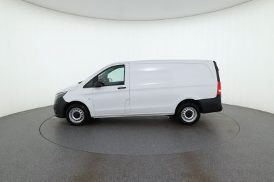 Mercedes-Benz Vito Gebrauchtwagen Mercedes-Benz Vito Gebrauchtwagen