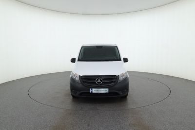Mercedes-Benz Vito Gebrauchtwagen Mercedes-Benz Vito Gebrauchtwagen