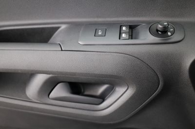 Citroën Berlingo Gebrauchtwagen