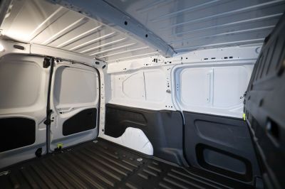 Citroën Berlingo Gebrauchtwagen