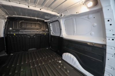 Citroën Berlingo Gebrauchtwagen