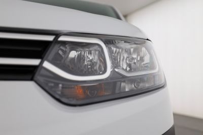 Citroën Berlingo Gebrauchtwagen