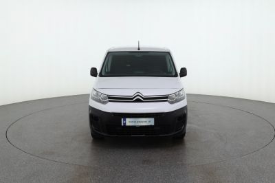 Citroën Berlingo Gebrauchtwagen