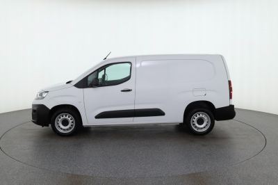 Citroën Berlingo Gebrauchtwagen