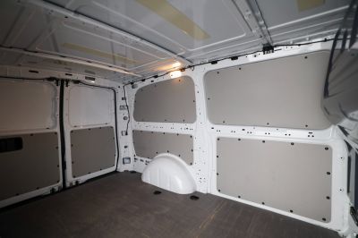 Mercedes-Benz Vito Gebrauchtwagen Mercedes-Benz Vito Gebrauchtwagen