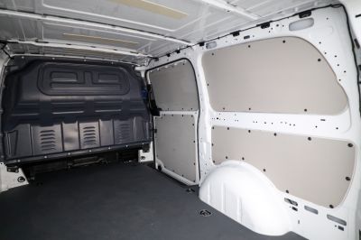 Mercedes-Benz Vito Gebrauchtwagen Mercedes-Benz Vito Gebrauchtwagen