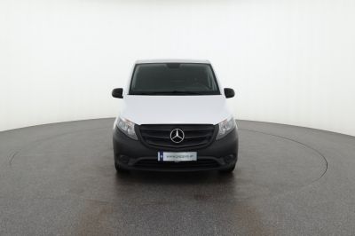 Mercedes-Benz Vito Gebrauchtwagen Mercedes-Benz Vito Gebrauchtwagen