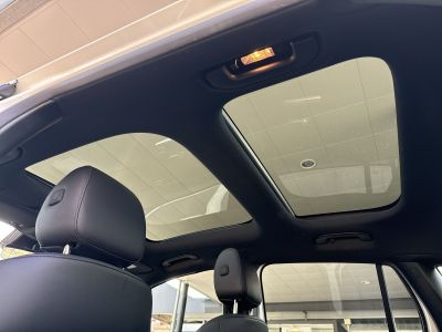 Mercedes-Benz EQA Gebrauchtwagen Mercedes-Benz EQA Gebrauchtwagen