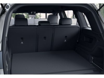 Mercedes-Benz GLB Gebrauchtwagen