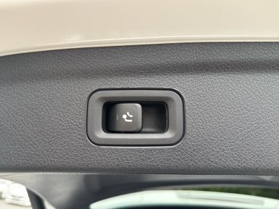 Mercedes-Benz GLE Gebrauchtwagen