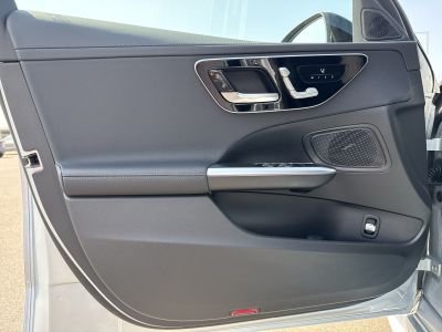 Mercedes-Benz C-Klasse Gebrauchtwagen Mercedes-Benz C-Klasse Gebrauchtwagen