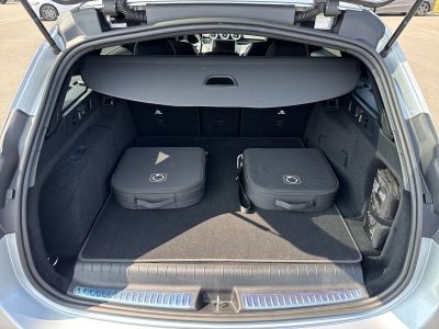 Mercedes-Benz C-Klasse Gebrauchtwagen Mercedes-Benz C-Klasse Gebrauchtwagen