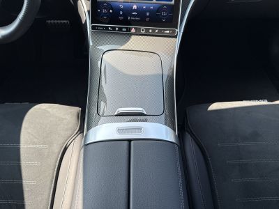 Mercedes-Benz C-Klasse Gebrauchtwagen Mercedes-Benz C-Klasse Gebrauchtwagen