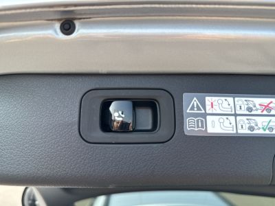 Mercedes-Benz C-Klasse Gebrauchtwagen Mercedes-Benz C-Klasse Gebrauchtwagen