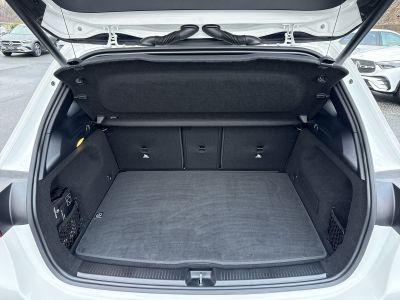 Mercedes-Benz B-Klasse Gebrauchtwagen