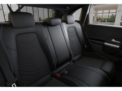 Mercedes-Benz B-Klasse Gebrauchtwagen