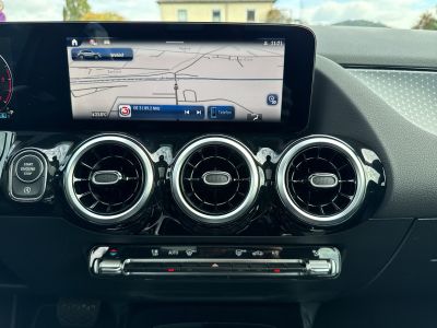 Mercedes-Benz GLA Gebrauchtwagen Mercedes-Benz GLA Gebrauchtwagen