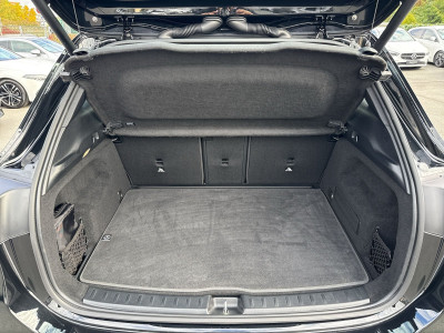 Mercedes-Benz GLA Gebrauchtwagen