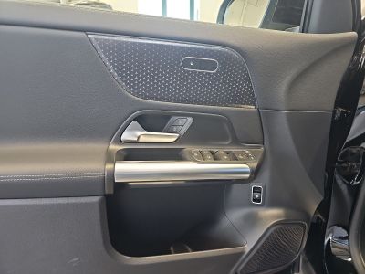 Mercedes-Benz GLA Gebrauchtwagen Mercedes-Benz GLA Gebrauchtwagen