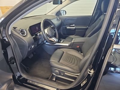Mercedes-Benz GLA Gebrauchtwagen Mercedes-Benz GLA Gebrauchtwagen