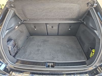 Mercedes-Benz GLA Gebrauchtwagen Mercedes-Benz GLA Gebrauchtwagen