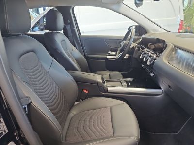 Mercedes-Benz GLA Gebrauchtwagen Mercedes-Benz GLA Gebrauchtwagen