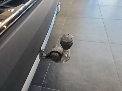 Mercedes-Benz GLA Gebrauchtwagen Mercedes-Benz GLA Gebrauchtwagen