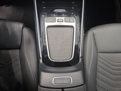Mercedes-Benz GLA Gebrauchtwagen Mercedes-Benz GLA Gebrauchtwagen