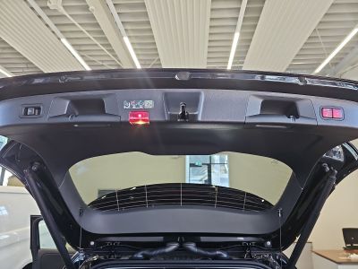 Mercedes-Benz GLA Gebrauchtwagen Mercedes-Benz GLA Gebrauchtwagen
