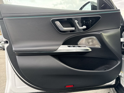 Mercedes-Benz E-Klasse Gebrauchtwagen Mercedes-Benz E-Klasse Gebrauchtwagen