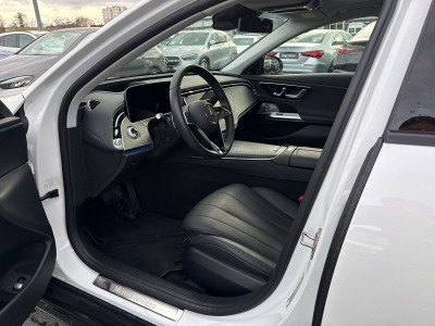 Mercedes-Benz E-Klasse Gebrauchtwagen Mercedes-Benz E-Klasse Gebrauchtwagen