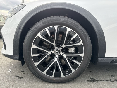 Mercedes-Benz E-Klasse Gebrauchtwagen Mercedes-Benz E-Klasse Gebrauchtwagen