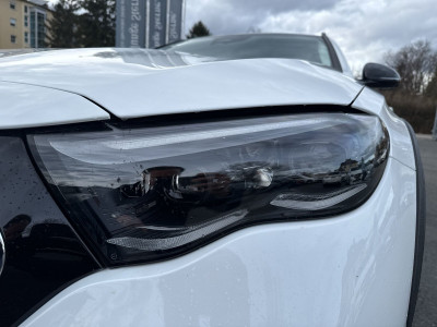 Mercedes-Benz E-Klasse Gebrauchtwagen Mercedes-Benz E-Klasse Gebrauchtwagen