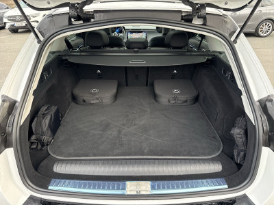 Mercedes-Benz E-Klasse Gebrauchtwagen Mercedes-Benz E-Klasse Gebrauchtwagen