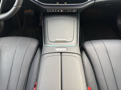 Mercedes-Benz E-Klasse Gebrauchtwagen Mercedes-Benz E-Klasse Gebrauchtwagen