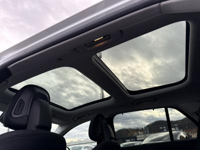 Mercedes-Benz E-Klasse Gebrauchtwagen Mercedes-Benz E-Klasse Gebrauchtwagen