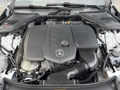 Mercedes-Benz E-Klasse Gebrauchtwagen Mercedes-Benz E-Klasse Gebrauchtwagen