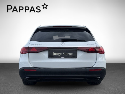 Mercedes-Benz E-Klasse Gebrauchtwagen Mercedes-Benz E-Klasse Gebrauchtwagen