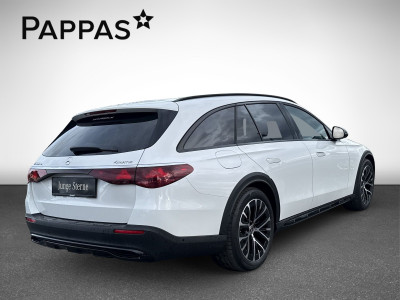 Mercedes-Benz E-Klasse Gebrauchtwagen Mercedes-Benz E-Klasse Gebrauchtwagen