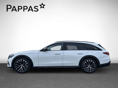 Mercedes-Benz E-Klasse Gebrauchtwagen Mercedes-Benz E-Klasse Gebrauchtwagen