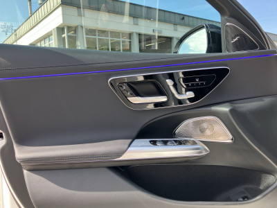 Mercedes-Benz E-Klasse Gebrauchtwagen Mercedes-Benz E-Klasse Gebrauchtwagen