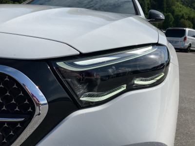 Mercedes-Benz E-Klasse Gebrauchtwagen Mercedes-Benz E-Klasse Gebrauchtwagen