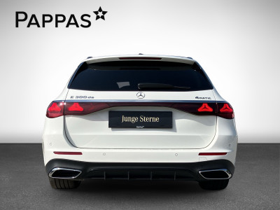 Mercedes-Benz E-Klasse Gebrauchtwagen Mercedes-Benz E-Klasse Gebrauchtwagen