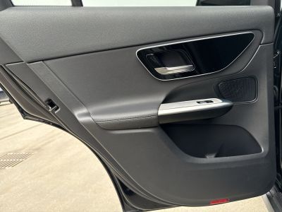 Mercedes-Benz GLC Gebrauchtwagen Mercedes-Benz GLC Gebrauchtwagen