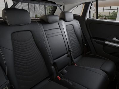 Mercedes-Benz GLA Gebrauchtwagen Mercedes-Benz GLA Gebrauchtwagen